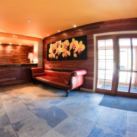 Apartamenty Lola Szklarska Poręba Esterno foto
