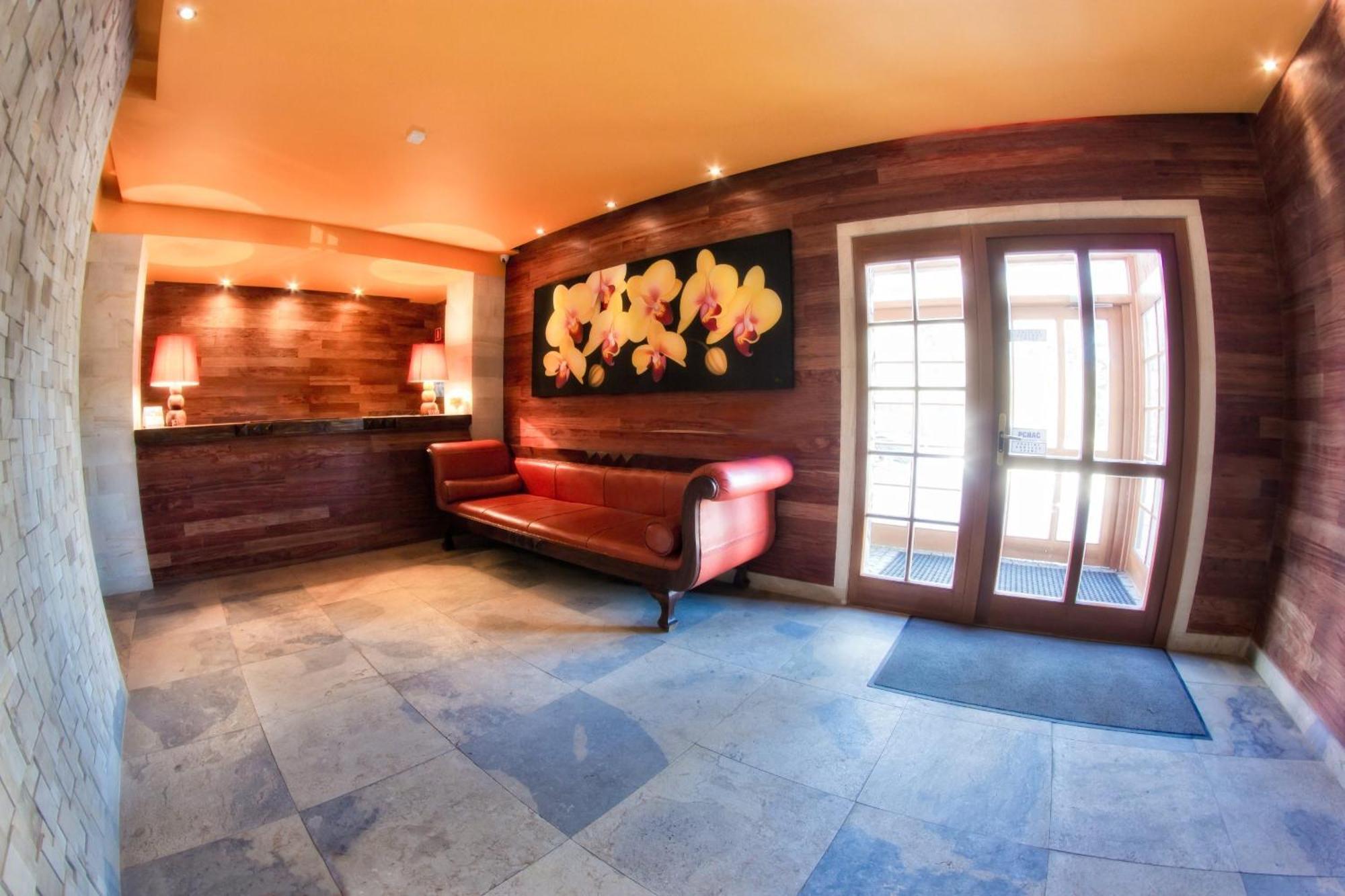 Apartamenty Lola Szklarska Poręba Esterno foto
